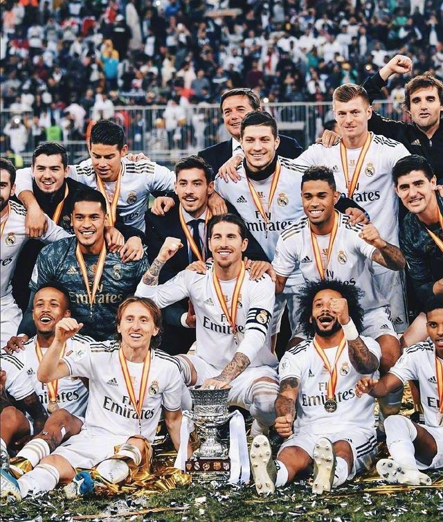 Valorant职业战队战术演变分析