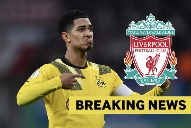 法国杯：里尔vs里昂，鸡肋对决，谁先破局