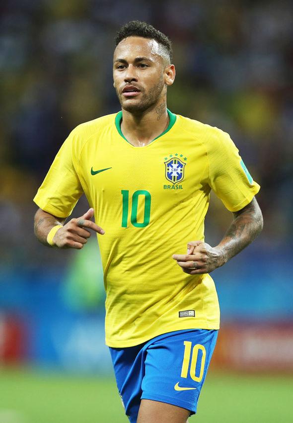 [足球之夜]上海德比中的2分30秒