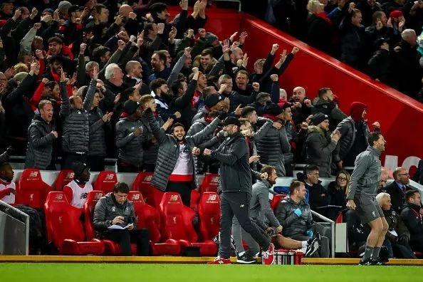 周一006 意甲 热那亚VS卡利亚里：比分预测