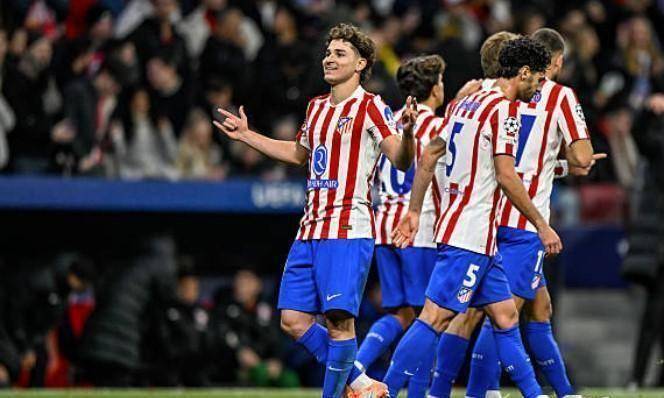 赢新疆队7分！杨鸣乐开了花，大赞辽宁1人：他对我们非常重要