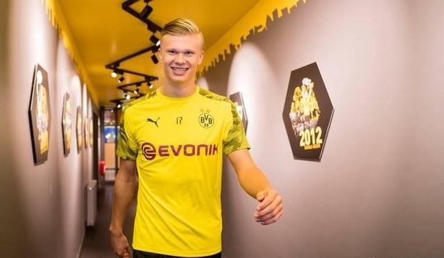 火箭丢最大优势，杜兰特毫无借口！申京犯两大错误，一人不该首发