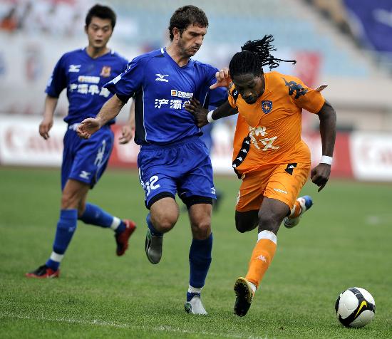 高调开局 急速降温？PUBG之父”新作星球级大饼难圆