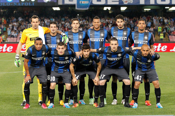 惨败东部鱼腩 当家球星受伤倒下