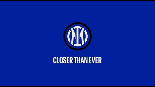 莱纳德26+8快船逆转活塞2连胜，科林斯25分哈登19+7+7