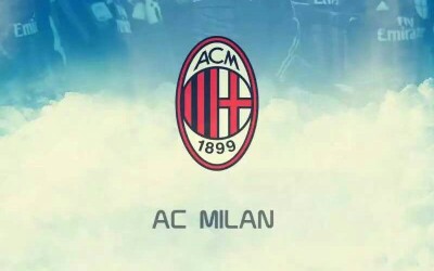 2025赛季全勤名单公告发布