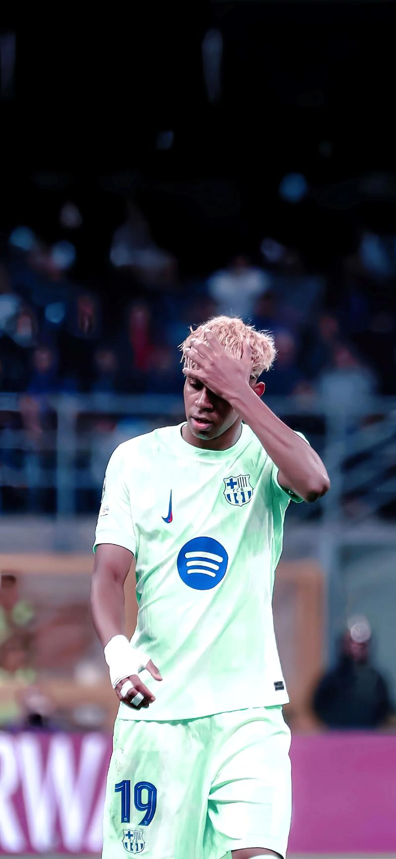 卡普空2025财年年度报告：《生化》系列迎30年转折点