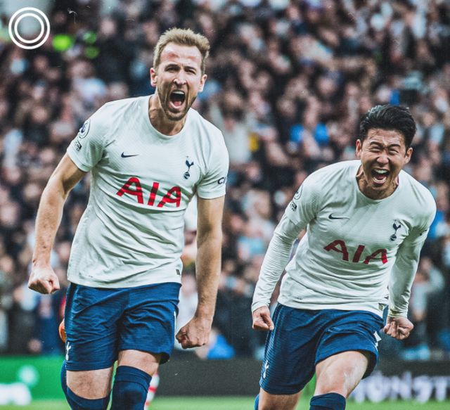 米娜聊起前同事，直言周姐被恋爱迷双眼，网友：这都什么上古传说