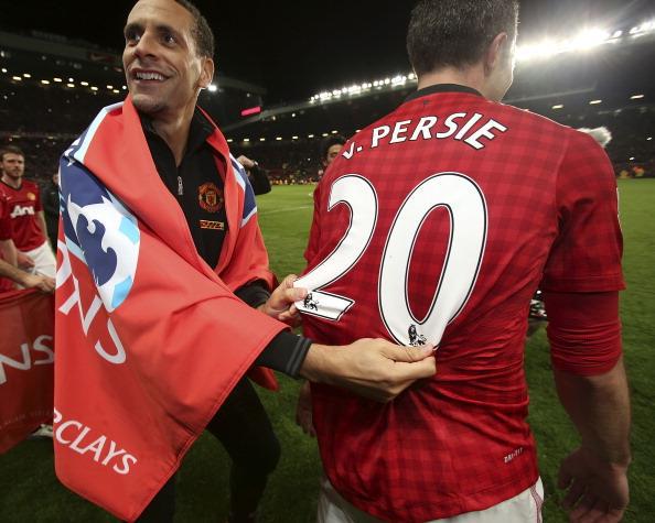 《DOTA2》2025国际邀请赛(TI14)首日对阵出炉，9月4日开战