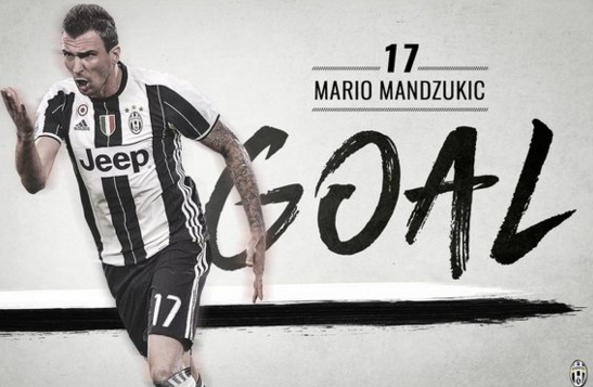 最快的转会节奏，坎塞洛为了回巴萨也是拼了