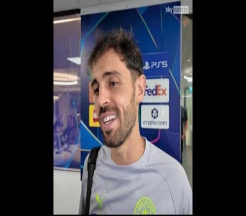 火箭119-96湖人 球员评价：4人优秀，3人及格，2人低迷