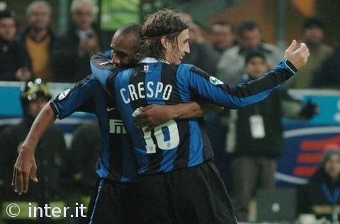 LCK季后赛前瞻：混乱四五六！MSI名额三选二不变？