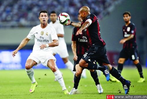 [中超]三粒头球破网 国安客场连胜