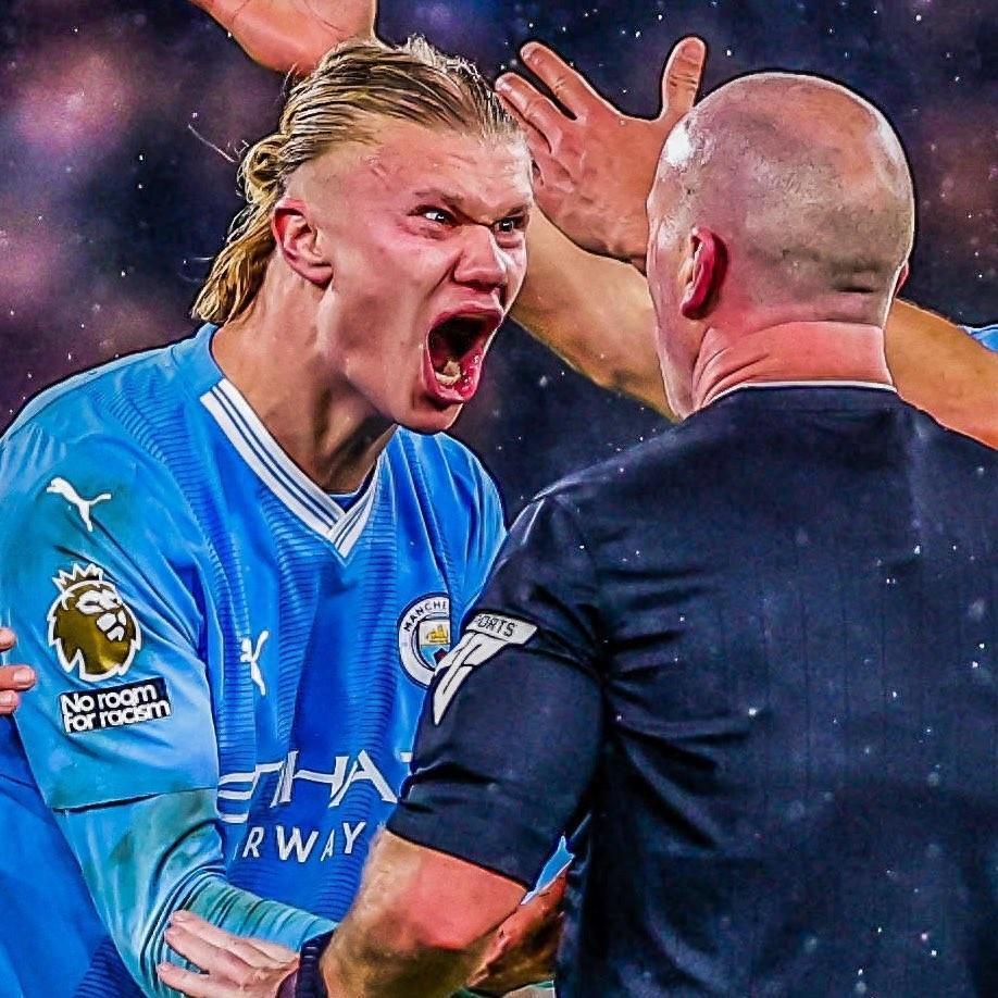 风云突变：利兹联放弃加西亚，阿隆索一锤定音