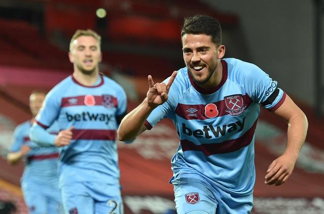 《王者荣耀》诸葛亮新皮肤“苍灵仙君”演示公开！