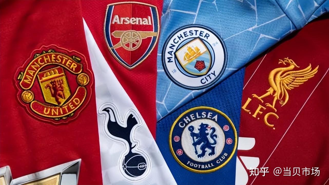 官宣！又有全球赛事将在成都举行！