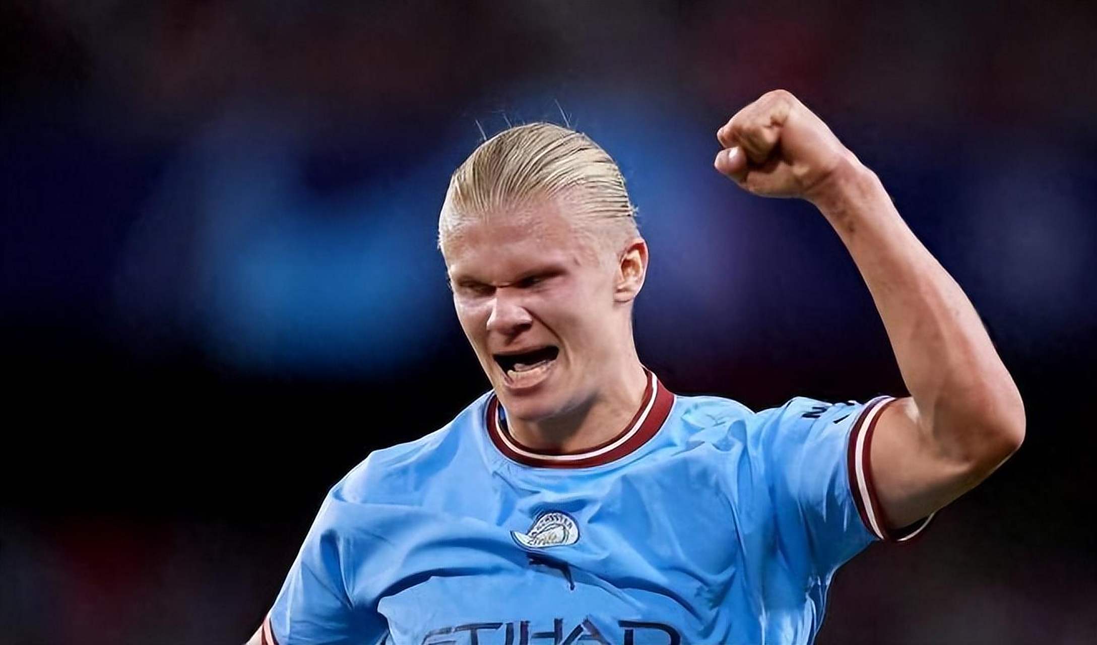 消息称《虐杀原形》并没有任何作品在开发中