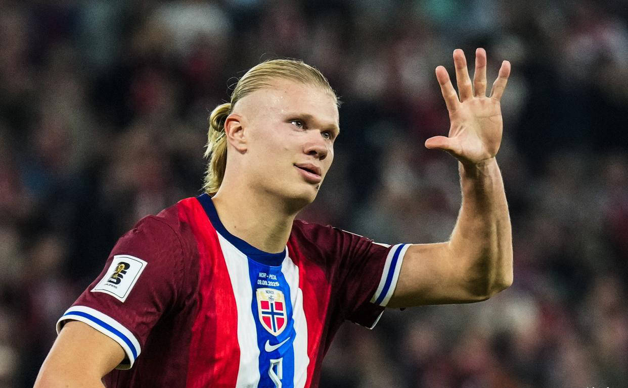 《真女神转生5V》原声音乐集现已发售 包含89首曲目