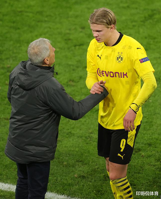 游戏足迹一目了然：Switch 2025年度总结功能即将登场