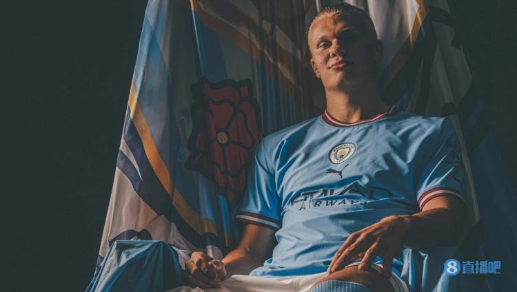 F1中国大奖赛前，这群跑者先检验了上赛道