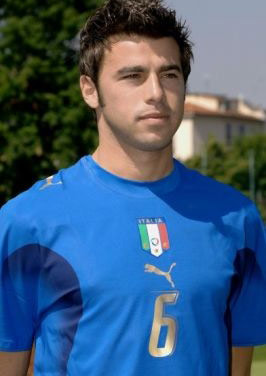 FIFA电竞职业联赛赛程调整