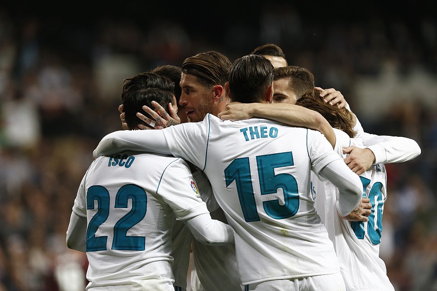 哈兰德连续3场哑火，恩佐94分钟绝平！曼城1-1切尔西，阿森纳收礼