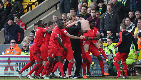 DOTA2新英雄进入比赛池影响分析