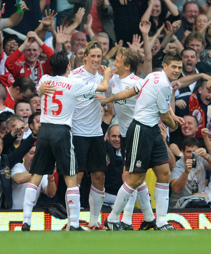 阿夫迪亚缺阵，谁来接过扫帚？开拓者客战勇士能否完成赛季横扫？