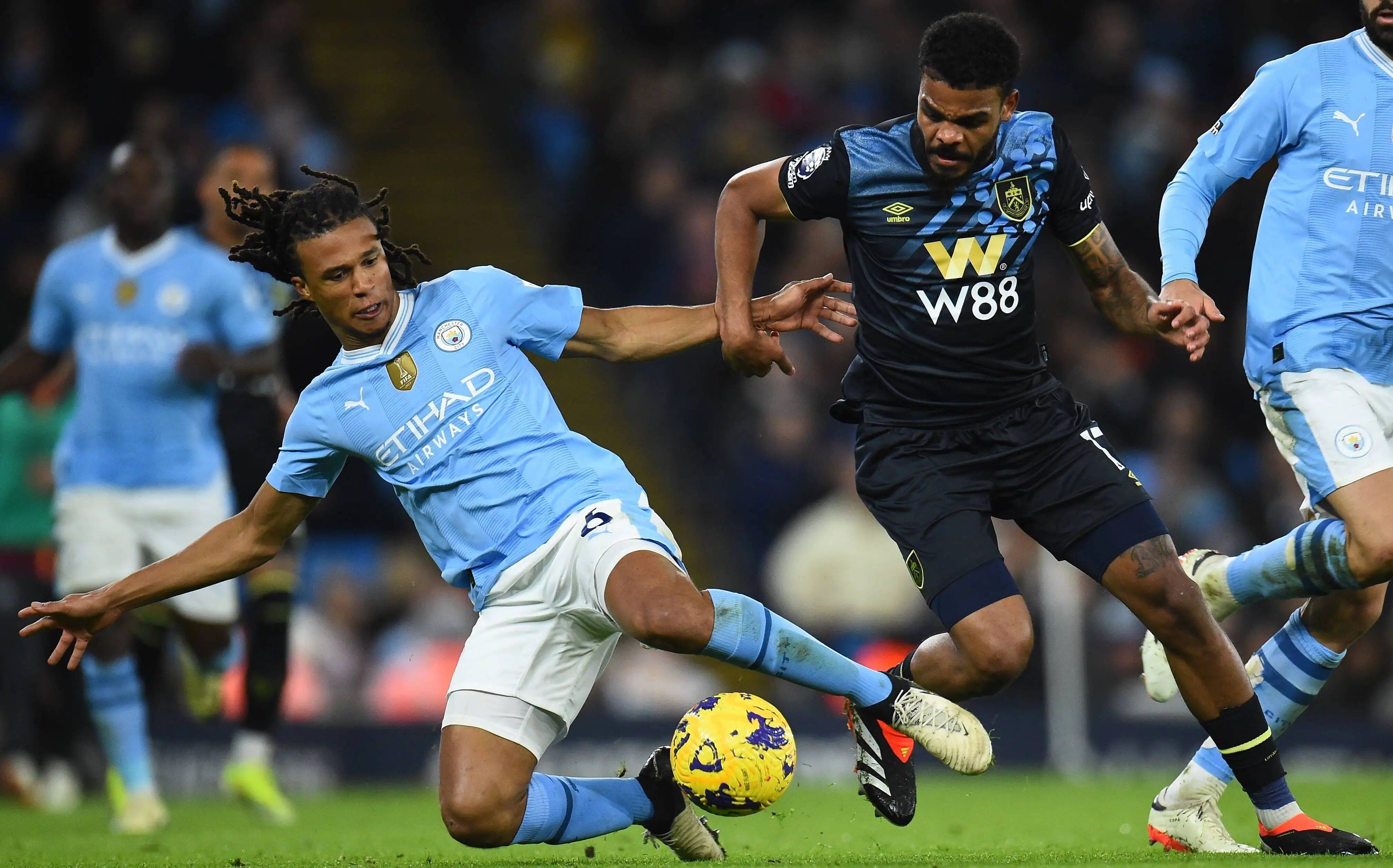 古风模拟经营手游《竹马胭脂铺》公测定档6月25日