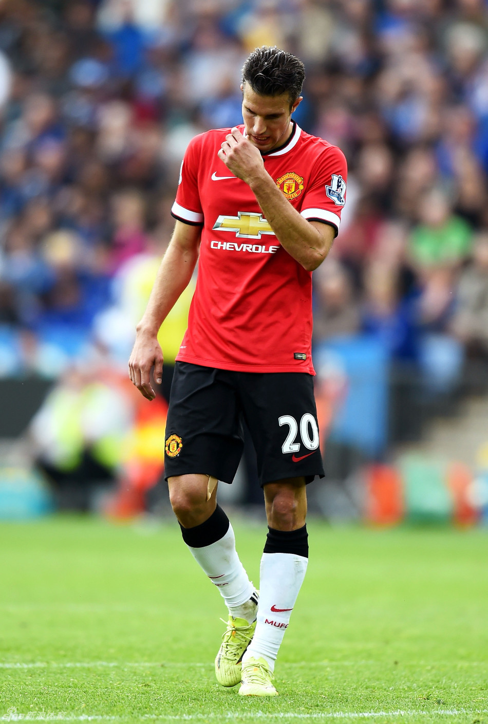 终于来了！KRAFTON将在3月19日举行《inZOI（云族裔）》全球发布会