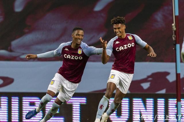 开拓者4连胜焊死附加赛大门，快船前进太难了，爵士还在紧追不舍