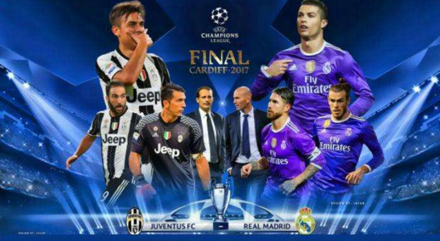 斯坦丘喂饼 朱鹏宇进球翻倍