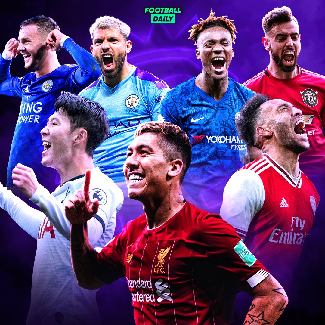 [NBA]快船输尼克斯谁背锅？卢帅力压祖巴茨登顶，哈登和众替补也该批