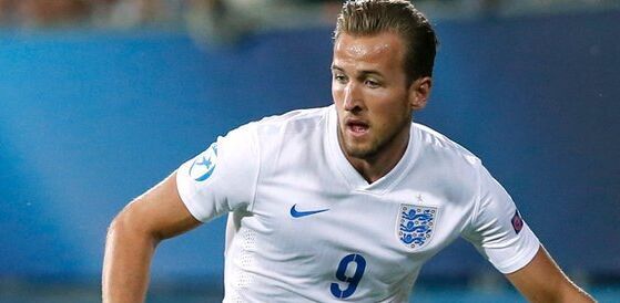 [足协杯]足协杯第4轮：大连英博海发VS北京国安