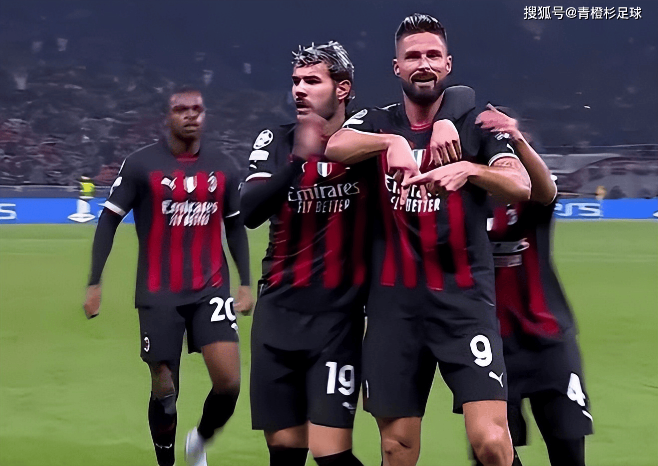 AI打游戏惹众怒！游戏公司紧急抵制“豆包AI手机”