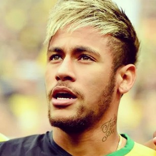 快船大逆转活塞，伦纳德哈登爆发，科林斯25+7+5+4攻防俱佳