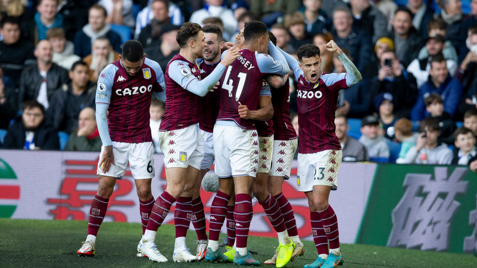 卫冕冠军爆冷遭遇13连败！联盟退步最快球队陷入低谷，解散呼声渐高