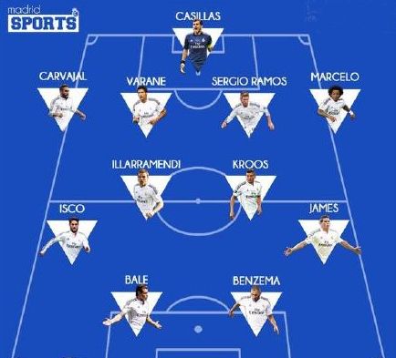 弗兰克：布伦南转会一事已接近敲定，球队今天防守表现很出色