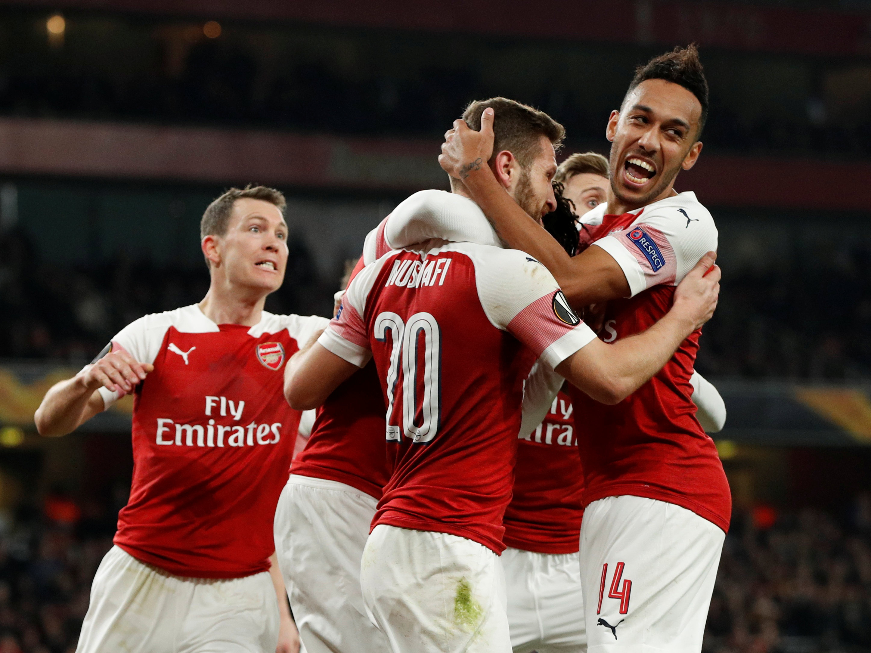 新一圈，玩出圈！《和平精英》五周年庆典开启