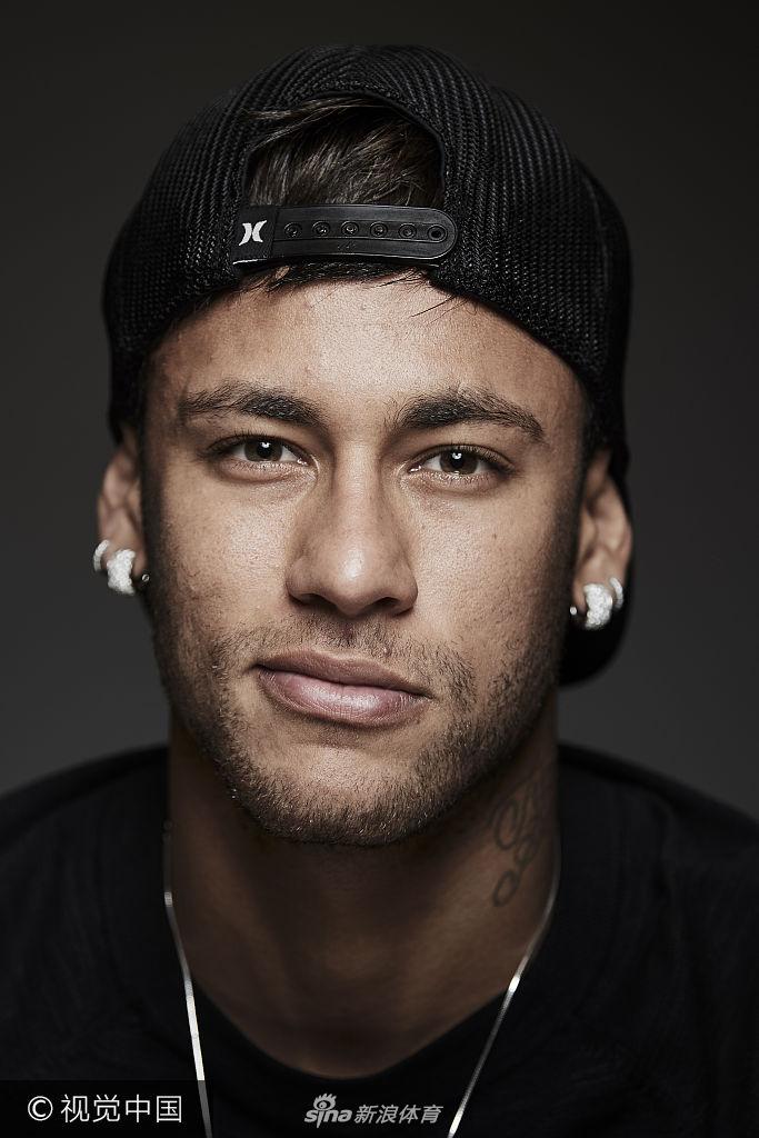 上线仅4天，B站up主制作的黑神话像素版冲上热门榜第三