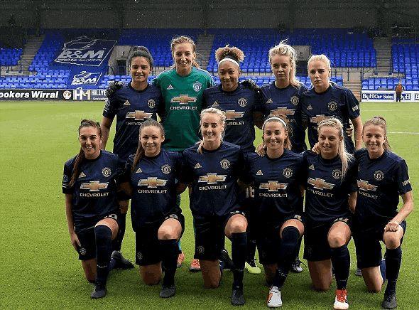 巴萨轻取毕尔巴鄂竞技晋级西超杯决赛，硬仗考验即将到来