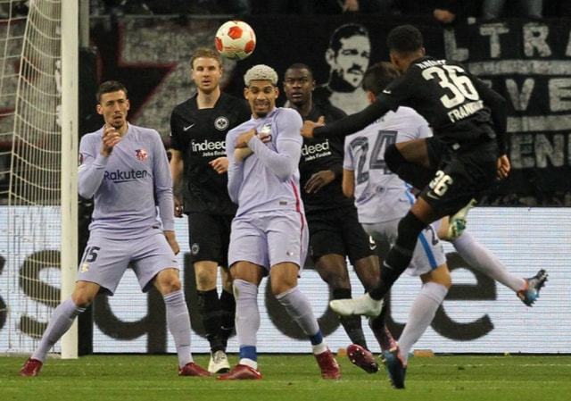 军棋网络赛事积分规则说明