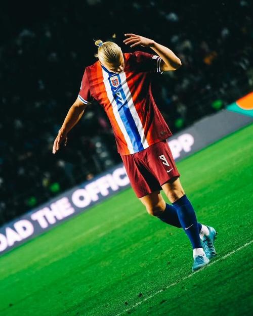 PC Gaming Show： Most Wanted x《风启之旅》——全新内容前瞻！