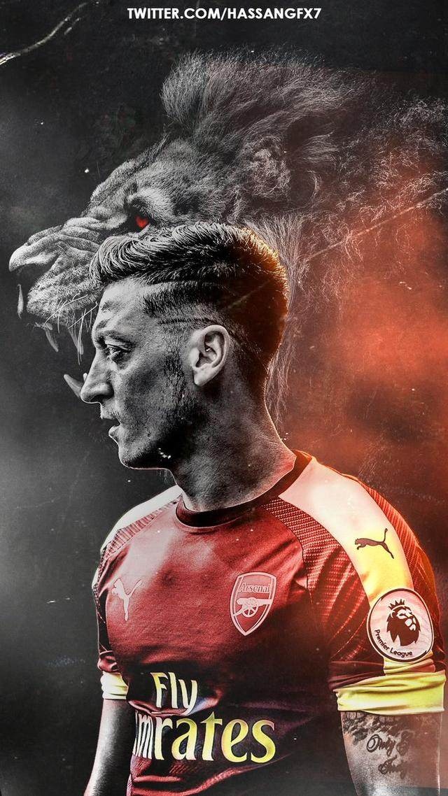 10月20日—10月26日共有23款游戏开测