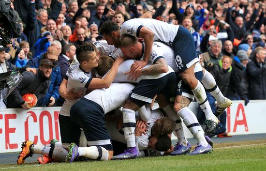 里肯：凯尔和汉堡的传闻？目前没有任何人联系过