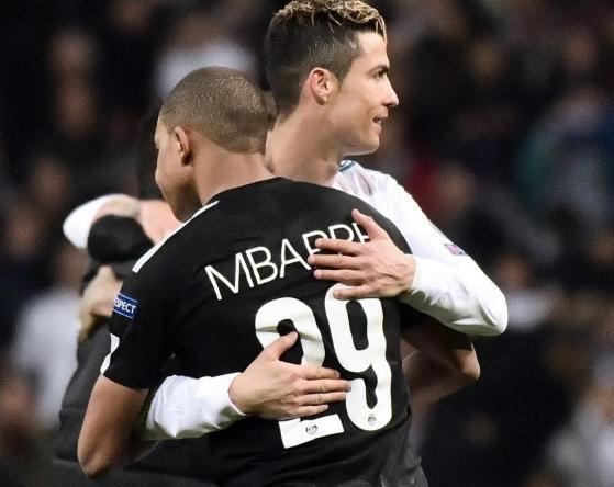 真有钱！切尔西或豪掷1.35亿镑挖巴西巨星，皇马卖掉他或争抢沃顿