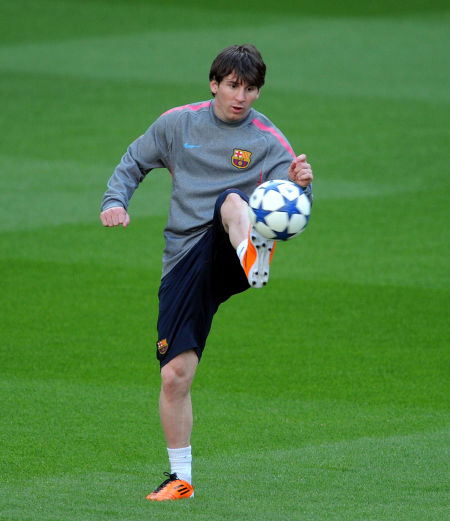 历史演义跑团类游戏《捉刀》Steam上线 获特别好评