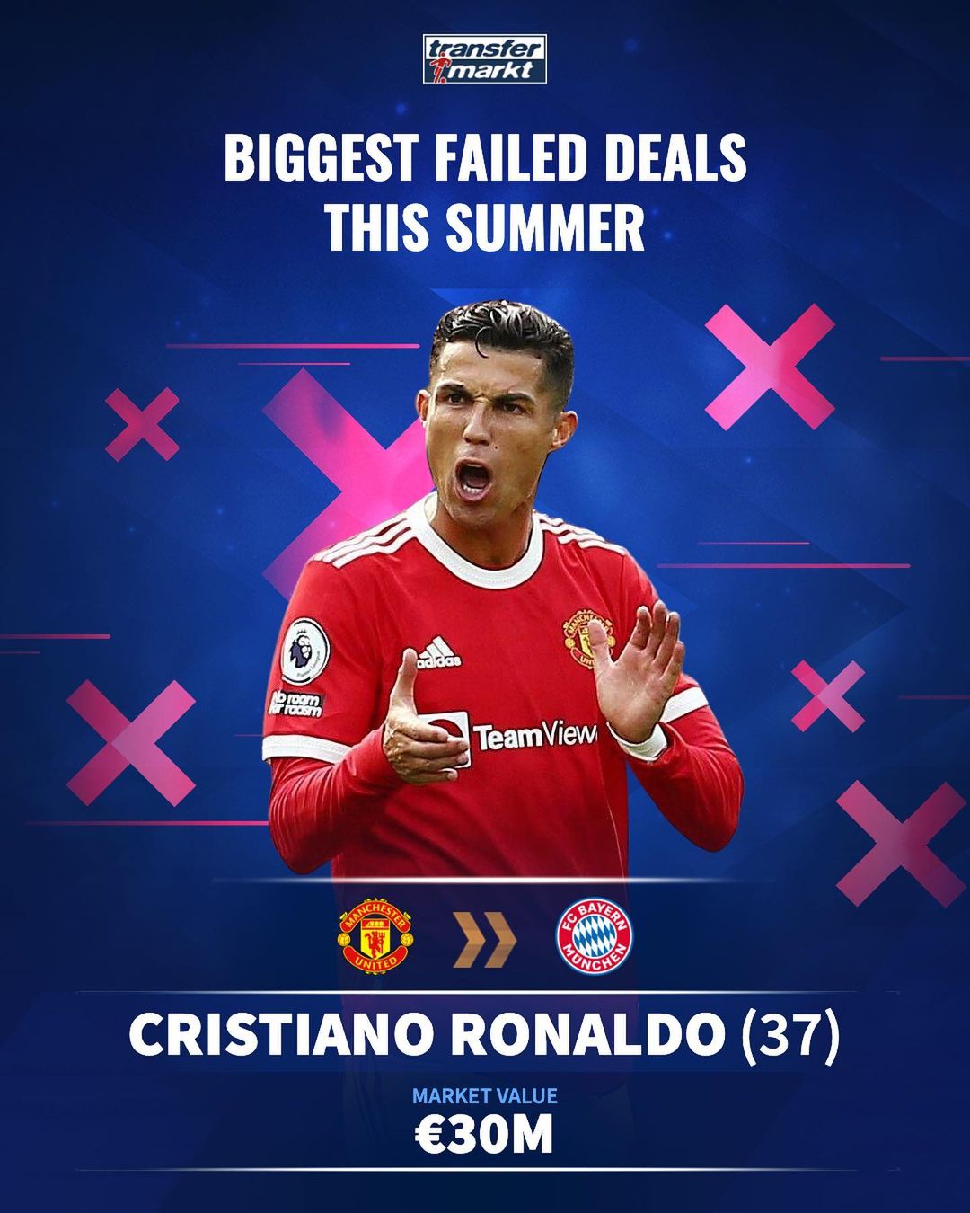 DOTA2国际邀请赛淘汰赛高光合集