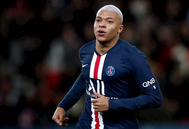 法甲欧战资格形势