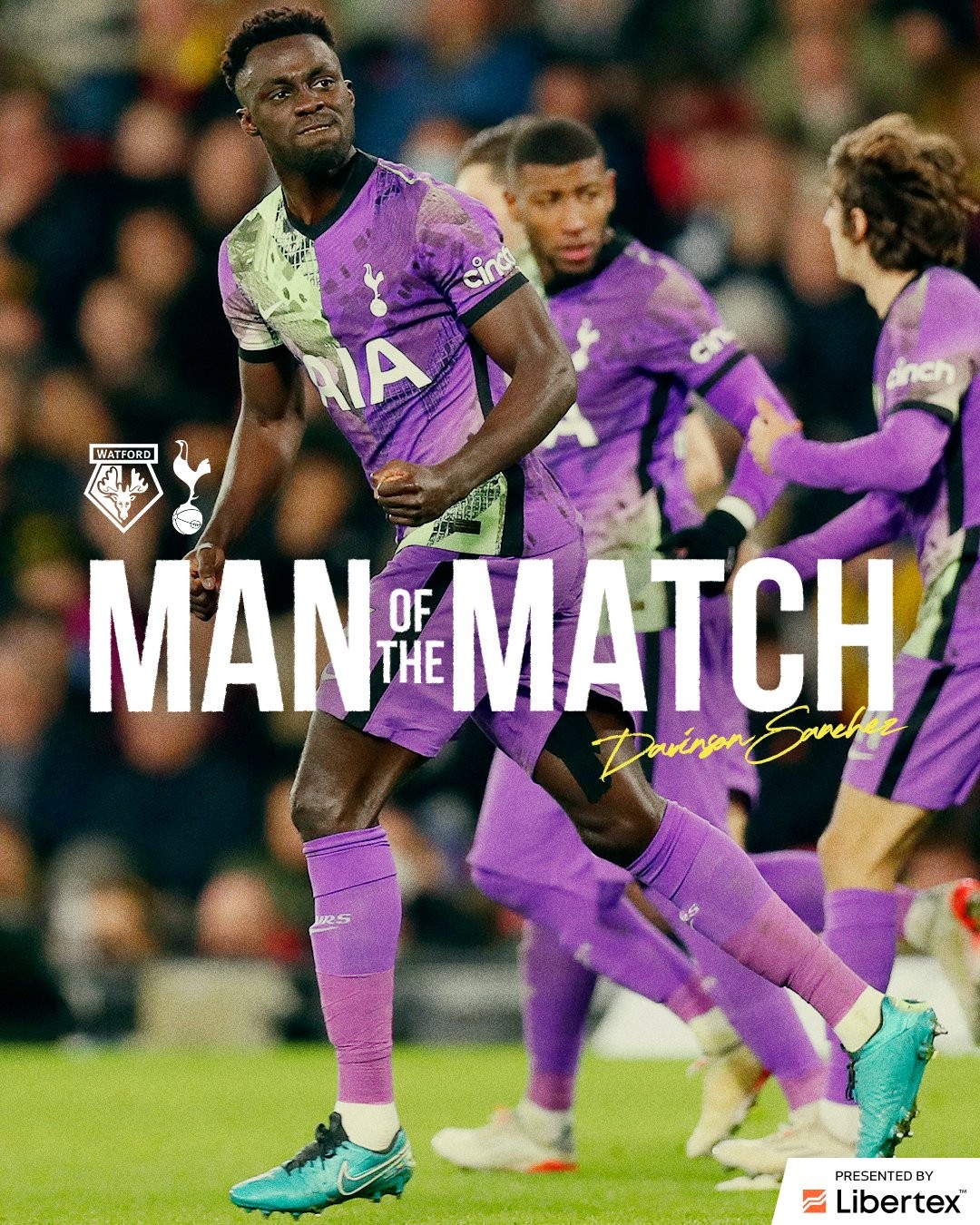 英超：利物浦4-1大胜曼城